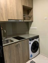 Suites @ Topaz (D12), Apartment #467791401
